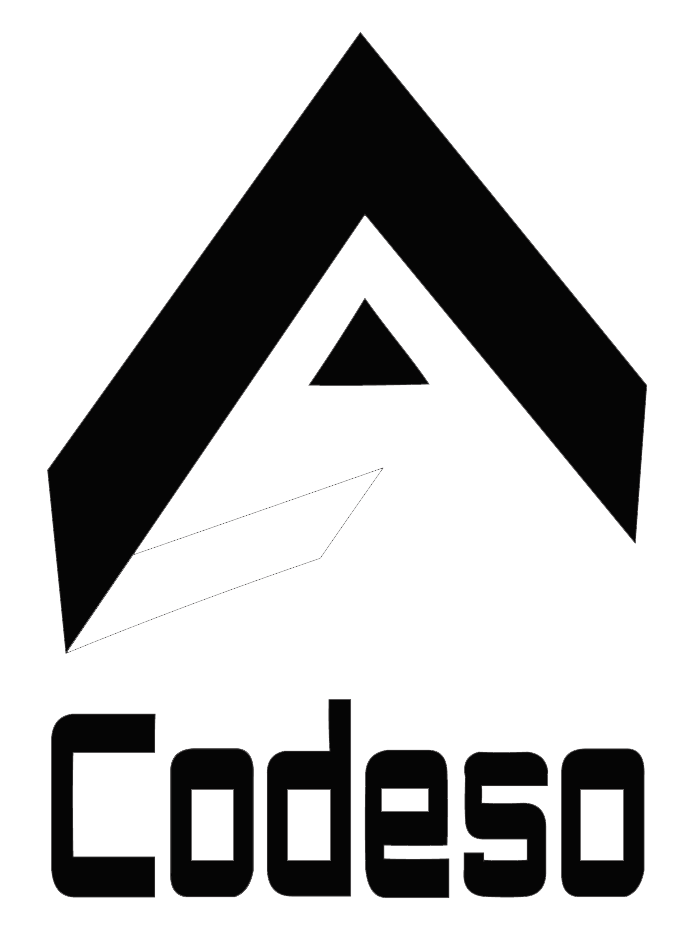 CODESO CONSULTING