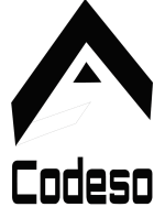 CODESO CONSULTING