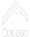 CODESO CONSULTING
